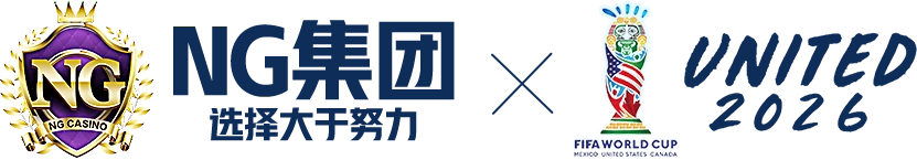 泪伤.cc